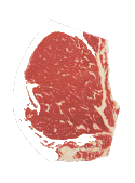 beef steak